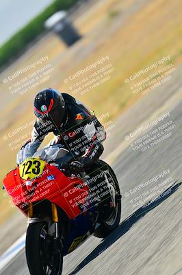 media/May-02-2025-CRA (Fri) [[8ae20d389f]]/Track Photos/Sunrise/
